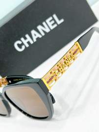 Picture of Chanel Sunglasses _SKUfw79566951fw